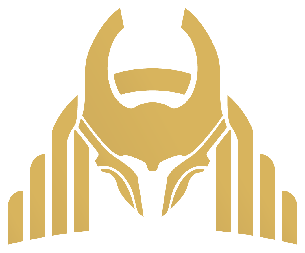 SitRep Logo